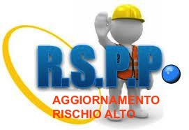 corso aggiornamento rspp catania