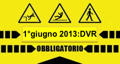 STOP ALL´AUTOCERTIFICAZIONE