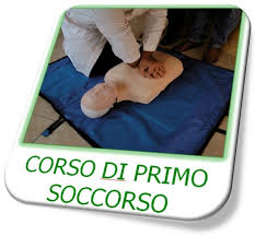 corso primo soccorso catania, corso di formazione addetto primo soccorso catania